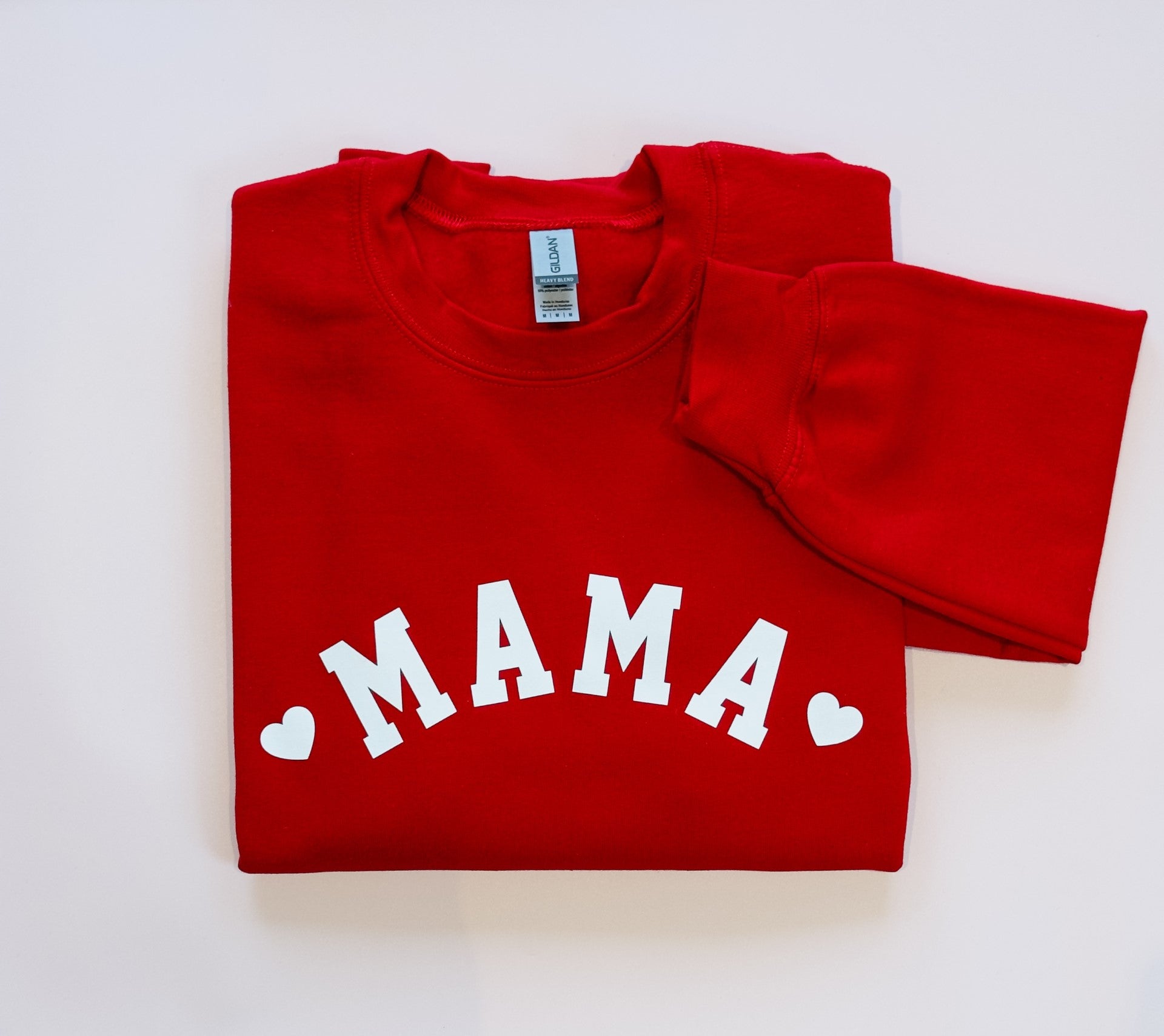 Sweatshirts - Lagom cadeaux