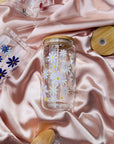 Verre Boho - Daisy Dream - Lagom cadeaux