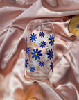 Verre Boho - Daisy Dream - Lagom cadeaux