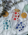 Verre Boho - Daisy Dream - Lagom cadeaux