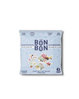 Minis sachets de bonbons - Lagom cadeaux