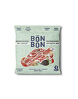 Minis sachets de bonbons - Lagom cadeaux