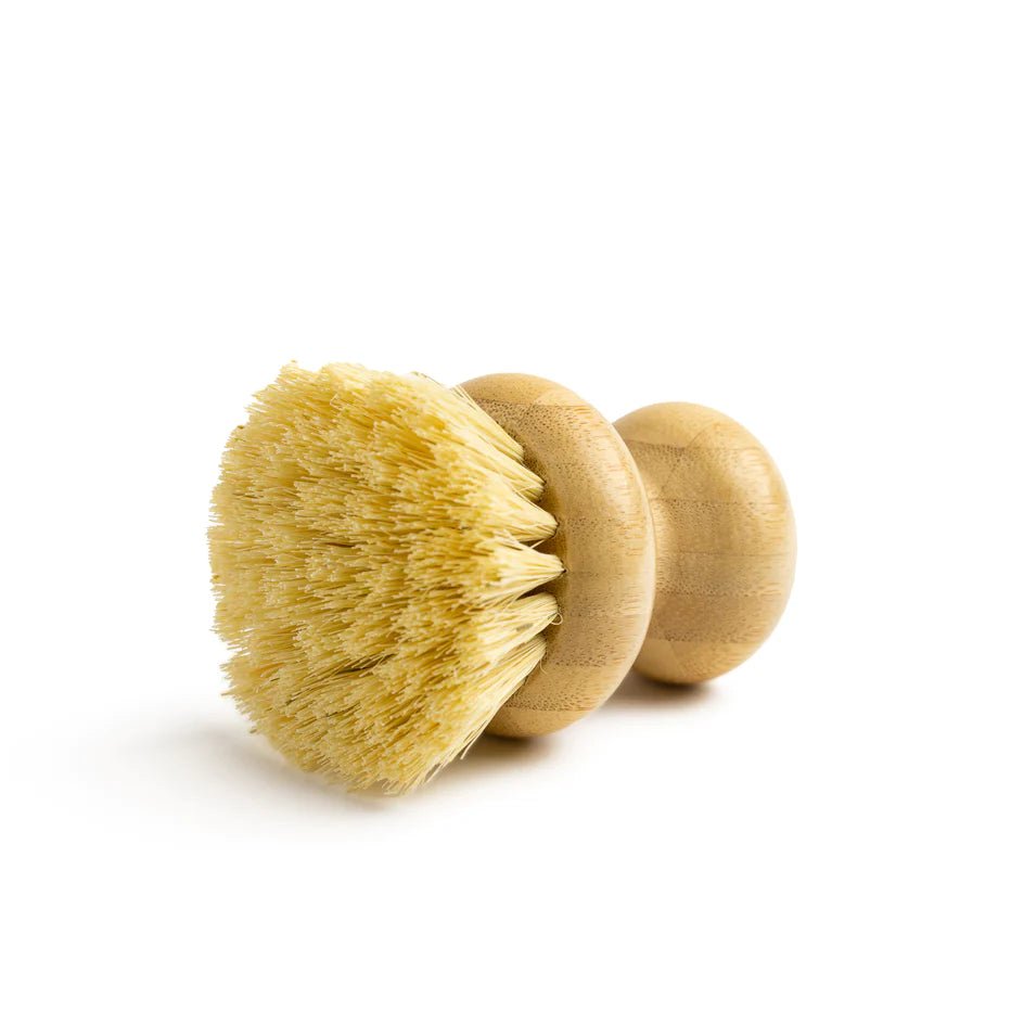 Brosse à vaisselle - Lagom cadeaux