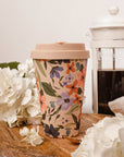 Tasse à café - Blossom - Lagom cadeaux